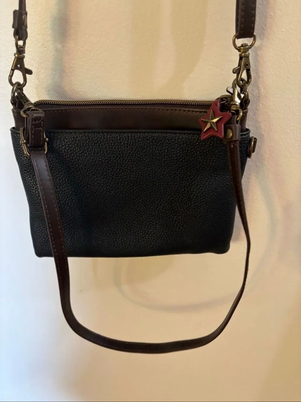 Chala Purse - Picture 3 of 4